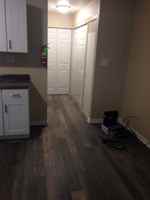 featured image of 2114 Sherrod Road Southeast