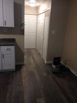 Hidden Ridge Apartments - Photo 1 of 1
