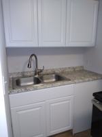 featured image of 838 & 840 N. Fourth Avenue