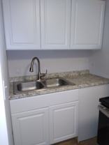 4th & Gill Properties - Photo 1 of 1