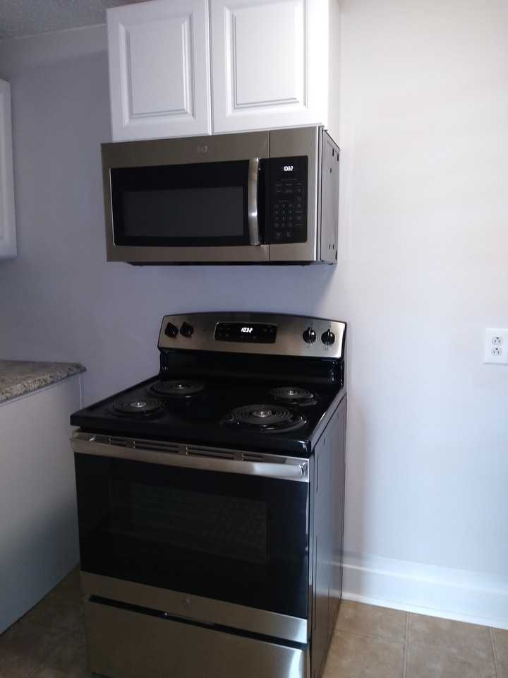 4th & Gill Properties - Photo 2 of 10