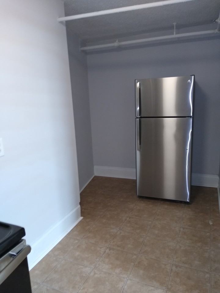 4th & Gill Properties - Photo 3 of 10