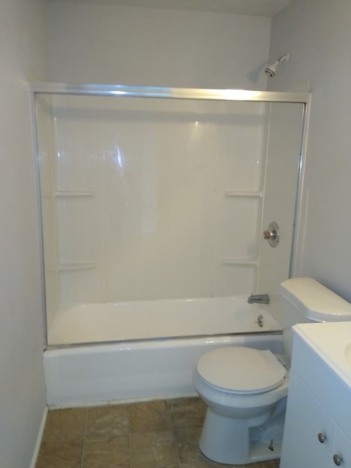 4th & Gill Properties - Photo 4 of 10