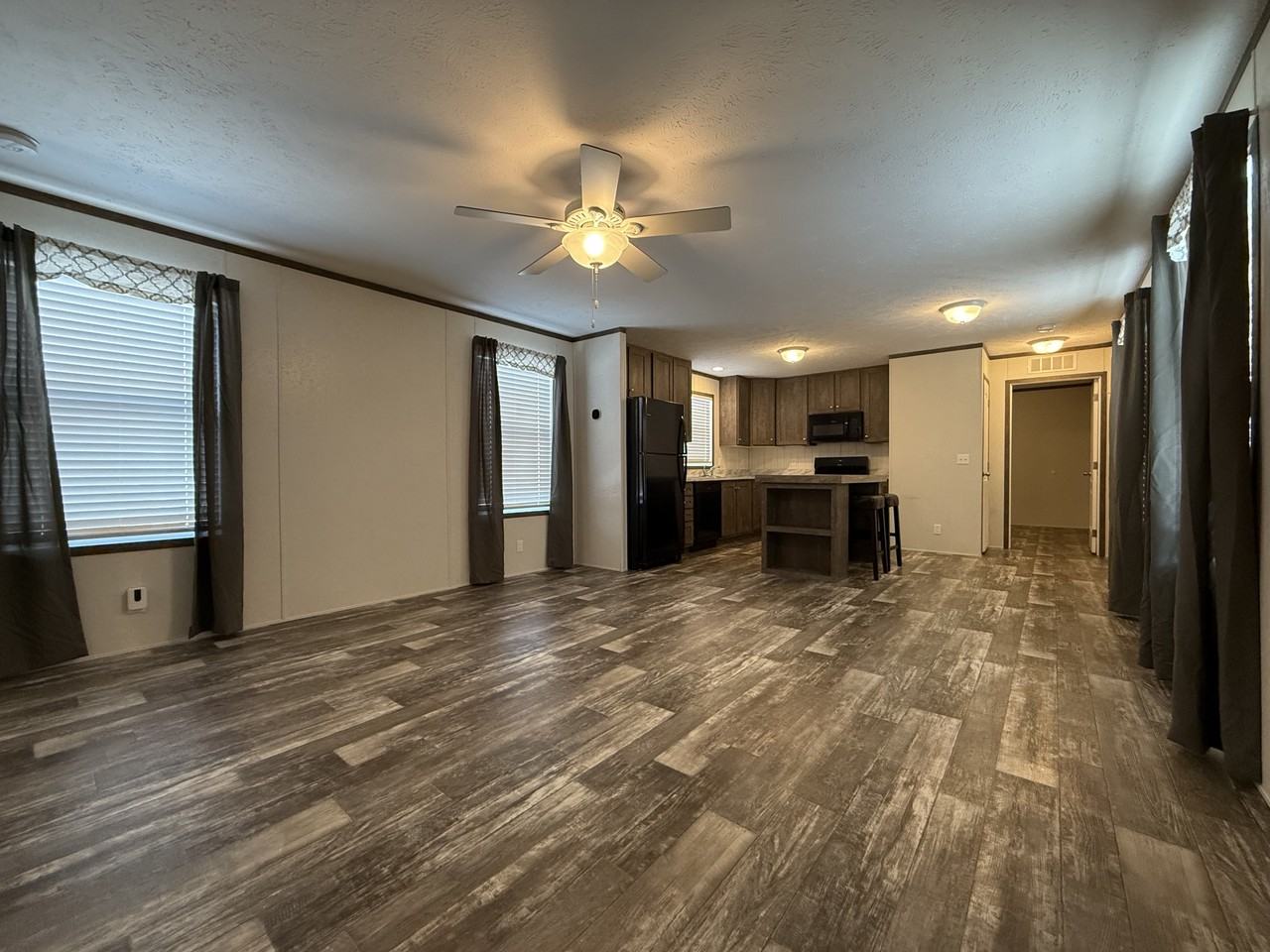 12458 Saint Michel Ave #356 - Photo 2 of 24