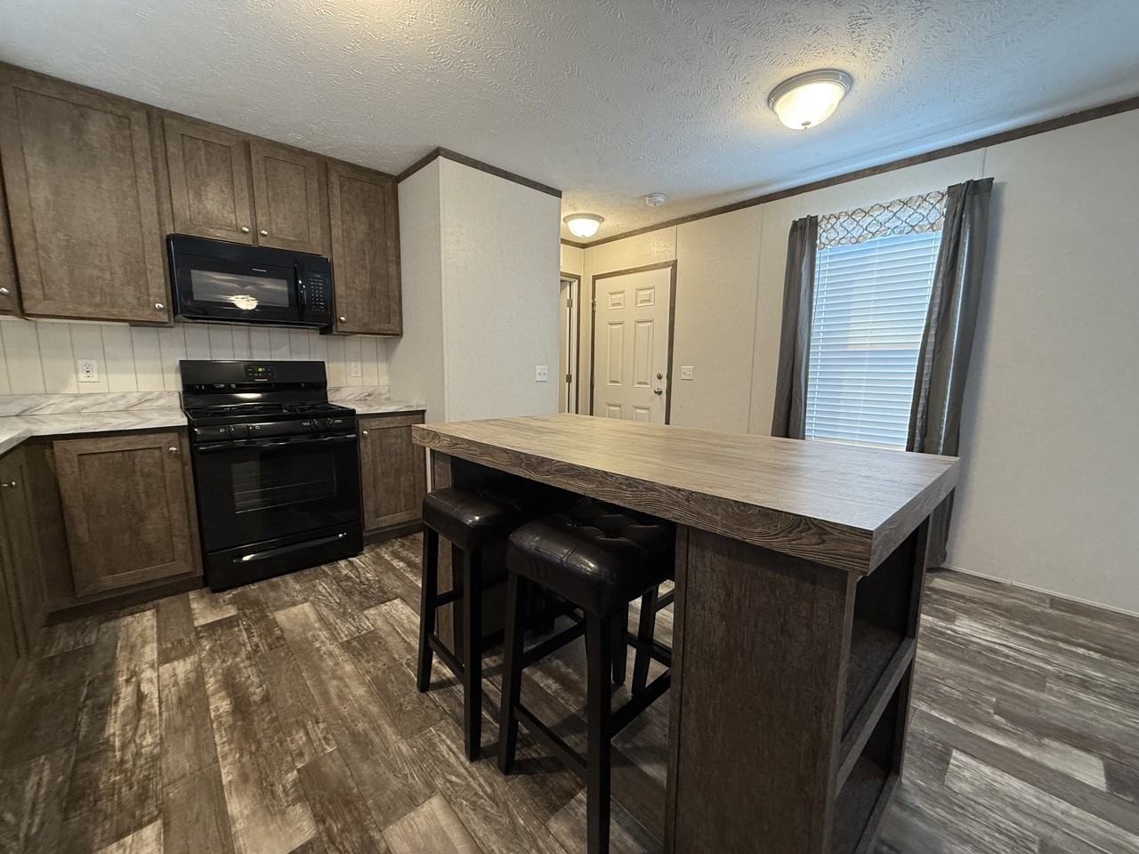 12458 Saint Michel Ave #356 - Photo 3 of 24