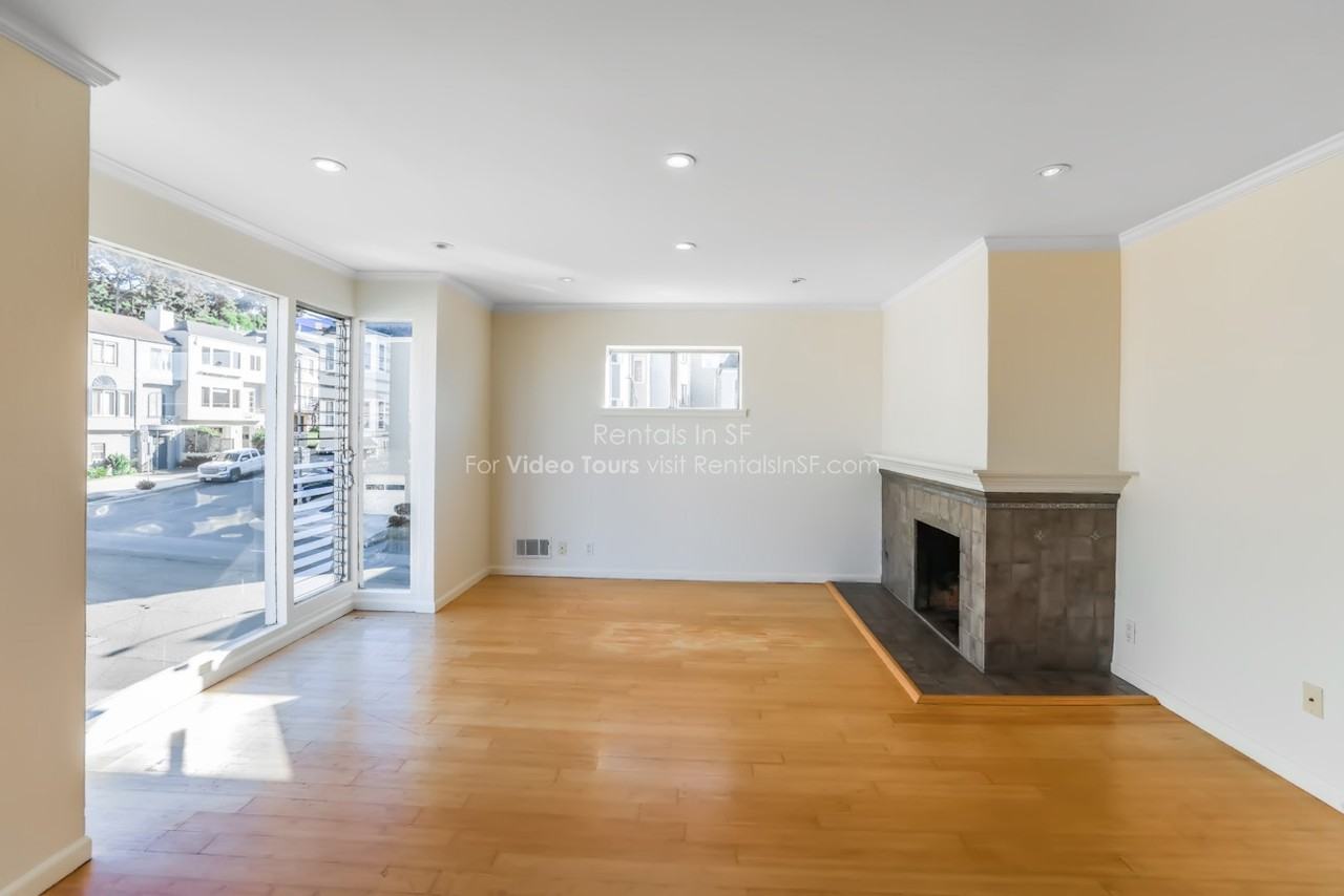 800 Anza St - Photo 2 of 17