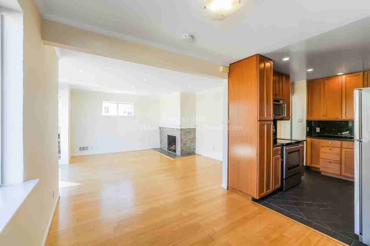 800 Anza St - Photo 3 of 17
