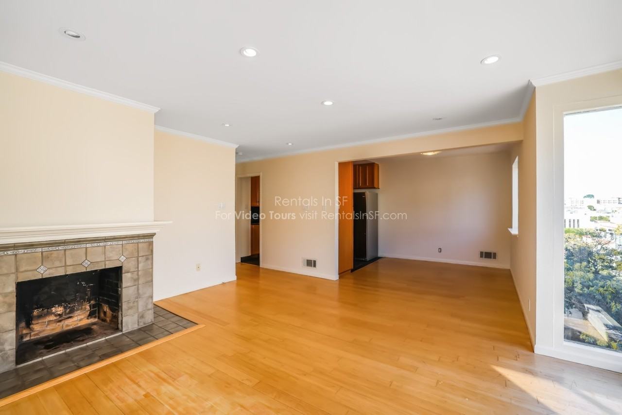 800 Anza St - Photo 6 of 17