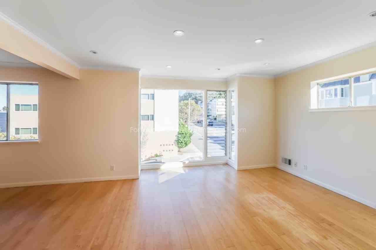 800 Anza St - Photo 7 of 17