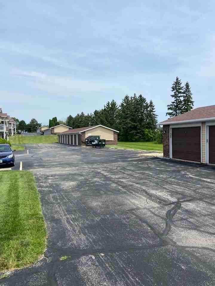 The Portview Apartments - Photo 4 of 50