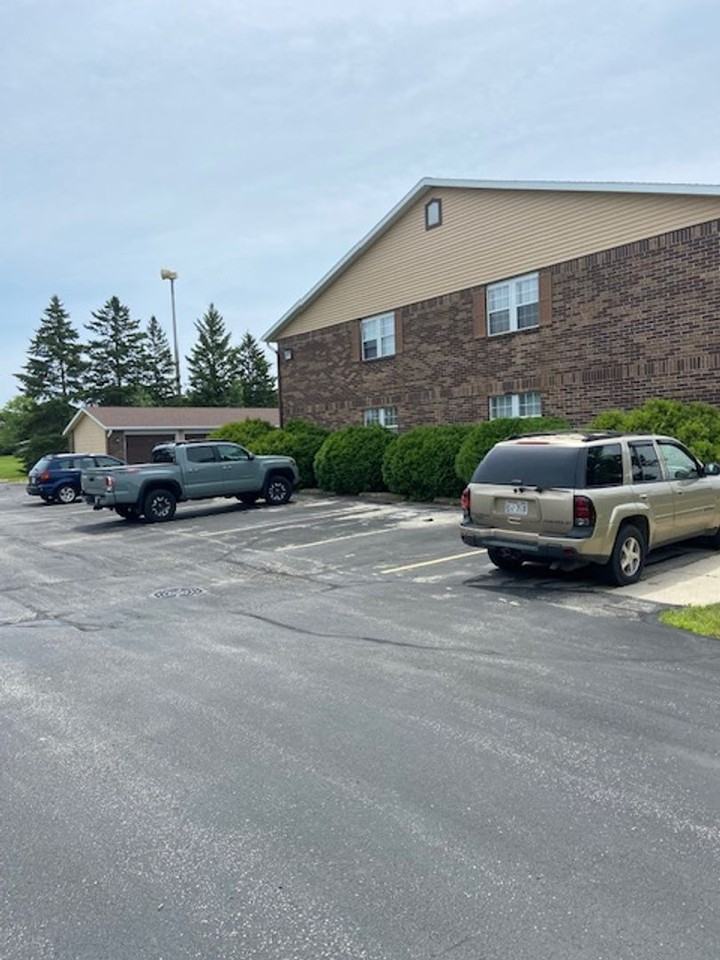 The Portview Apartments - Photo 5 of 50