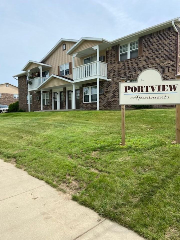 The Portview Apartments - Photo 7 of 50