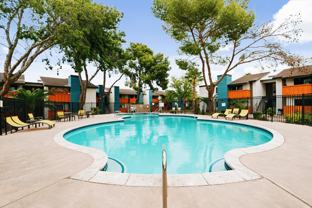 Tropicana Royale - Photo 1 of 1