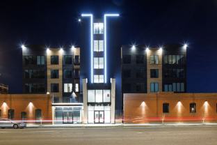 Old Town Flats - Photo 1 of 1
