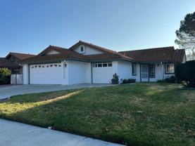 932 Torrey Pines Dr - Photo 1 of 1