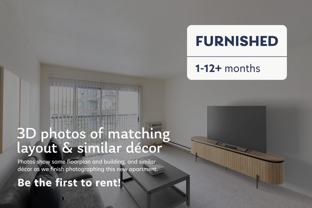 333 1st St. - Photo 1 of 1