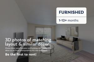 featured image of 333 1st St