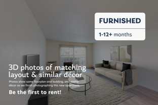 333 1st St. - Photo 1 of 1