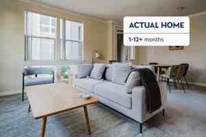 featured image of 337 S Fremont St #1807