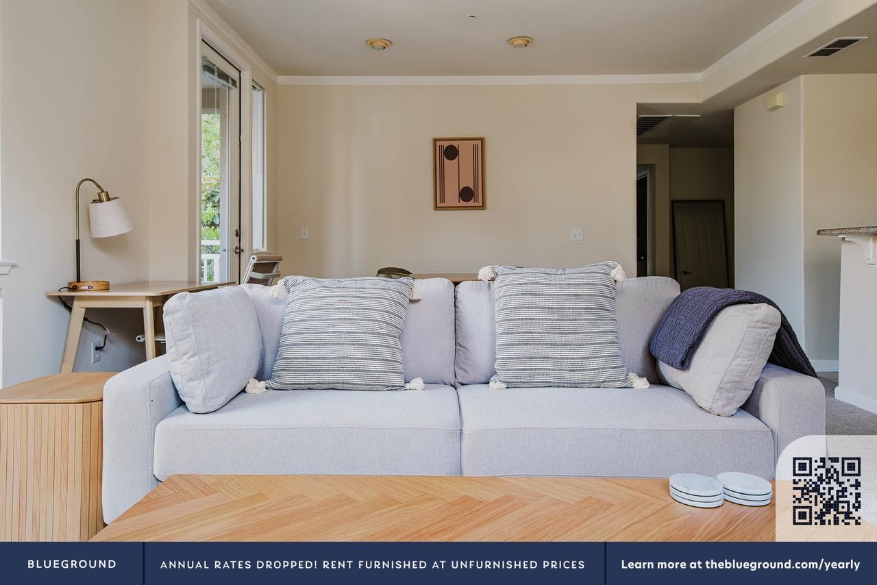 337 South Fremont Street - Photo 4 of 73