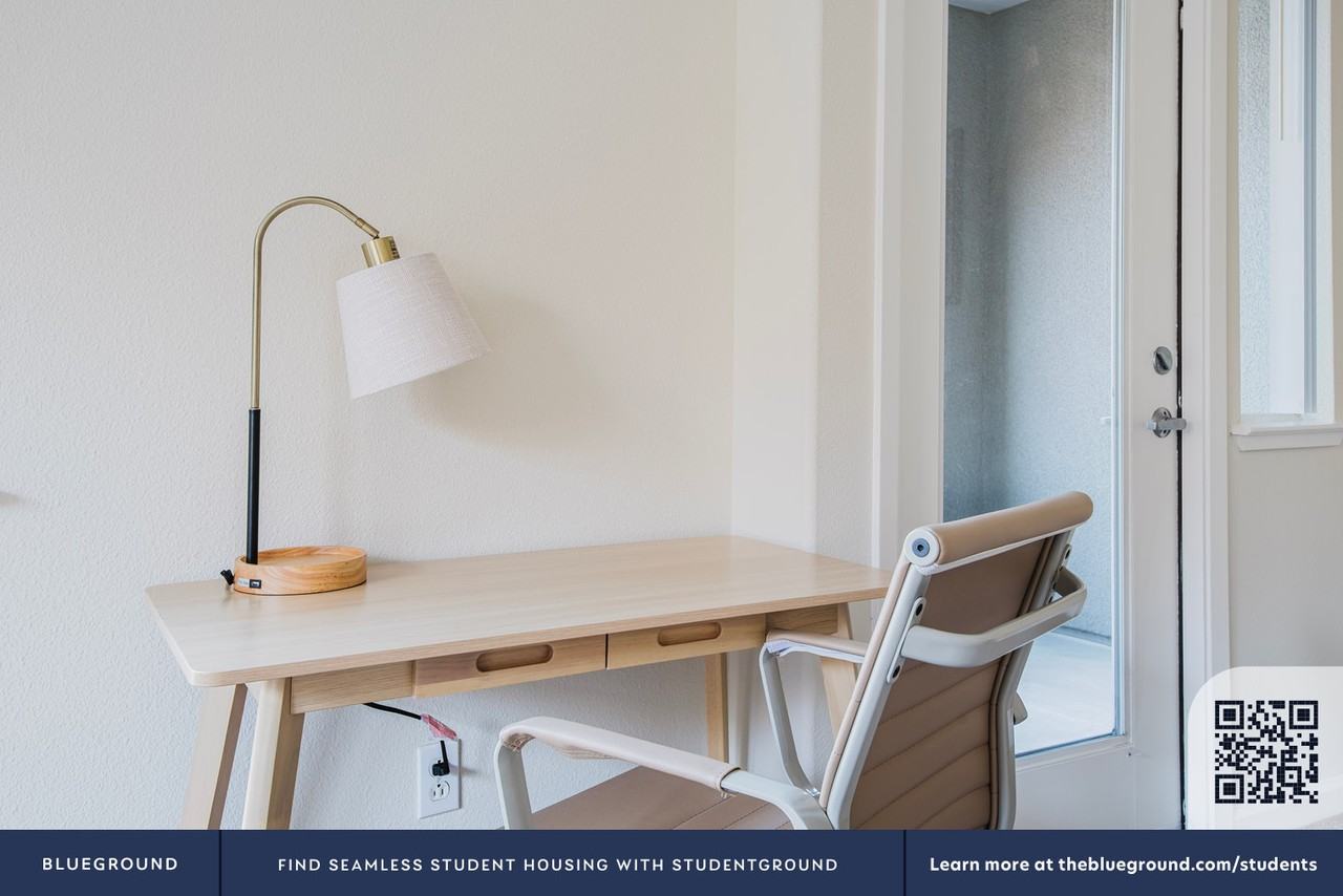 337 South Fremont Street - Photo 7 of 73