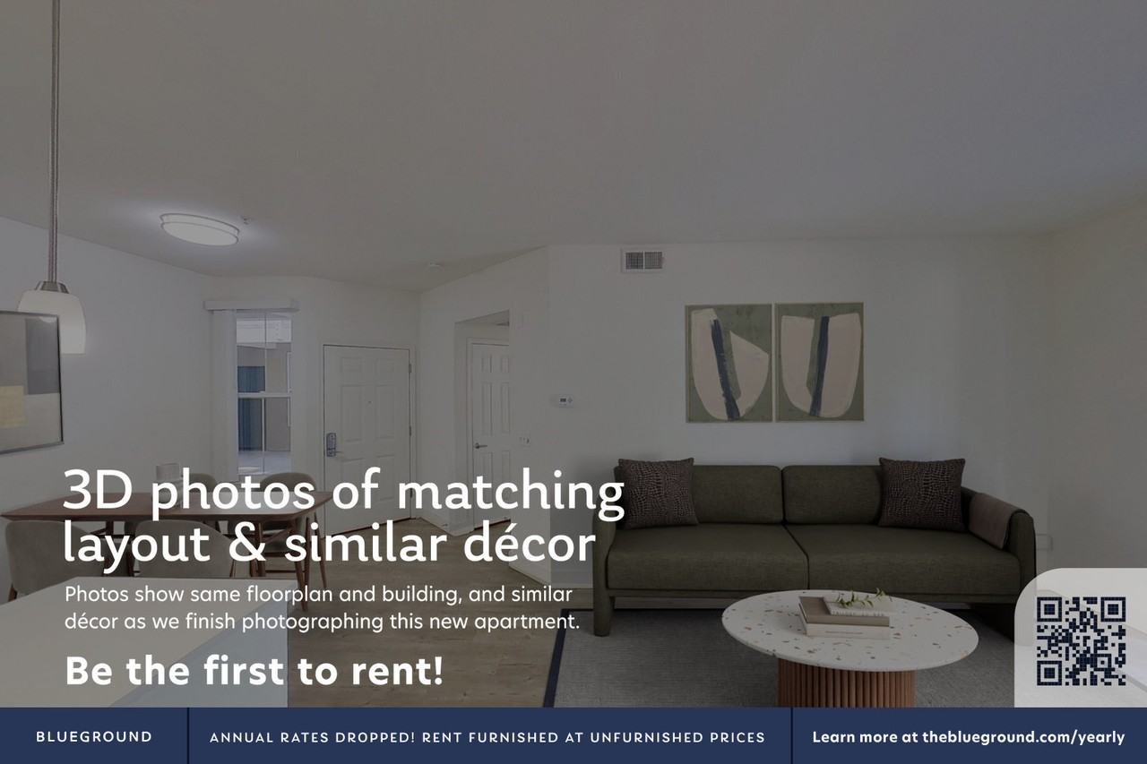 1257 Lakeside Drive - Photo 3 of 17