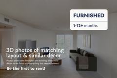 770 Boylston Street - Photo 1 of 1