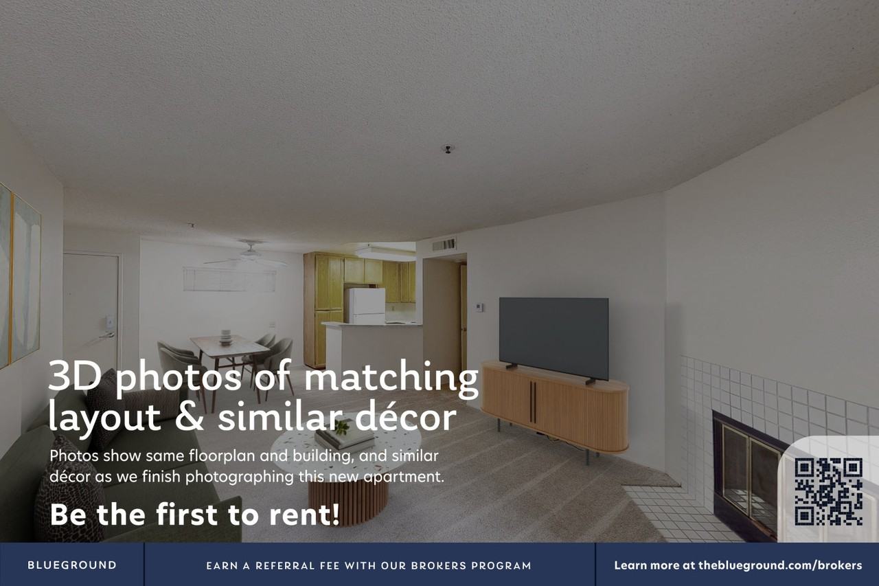 770 Boylston Street - Photo 4 of 23