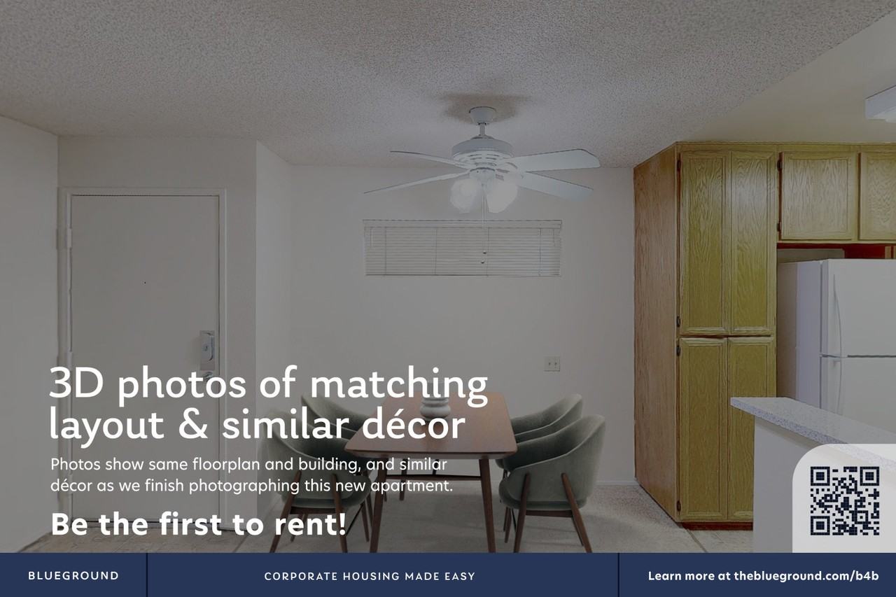 770 Boylston Street - Photo 5 of 23