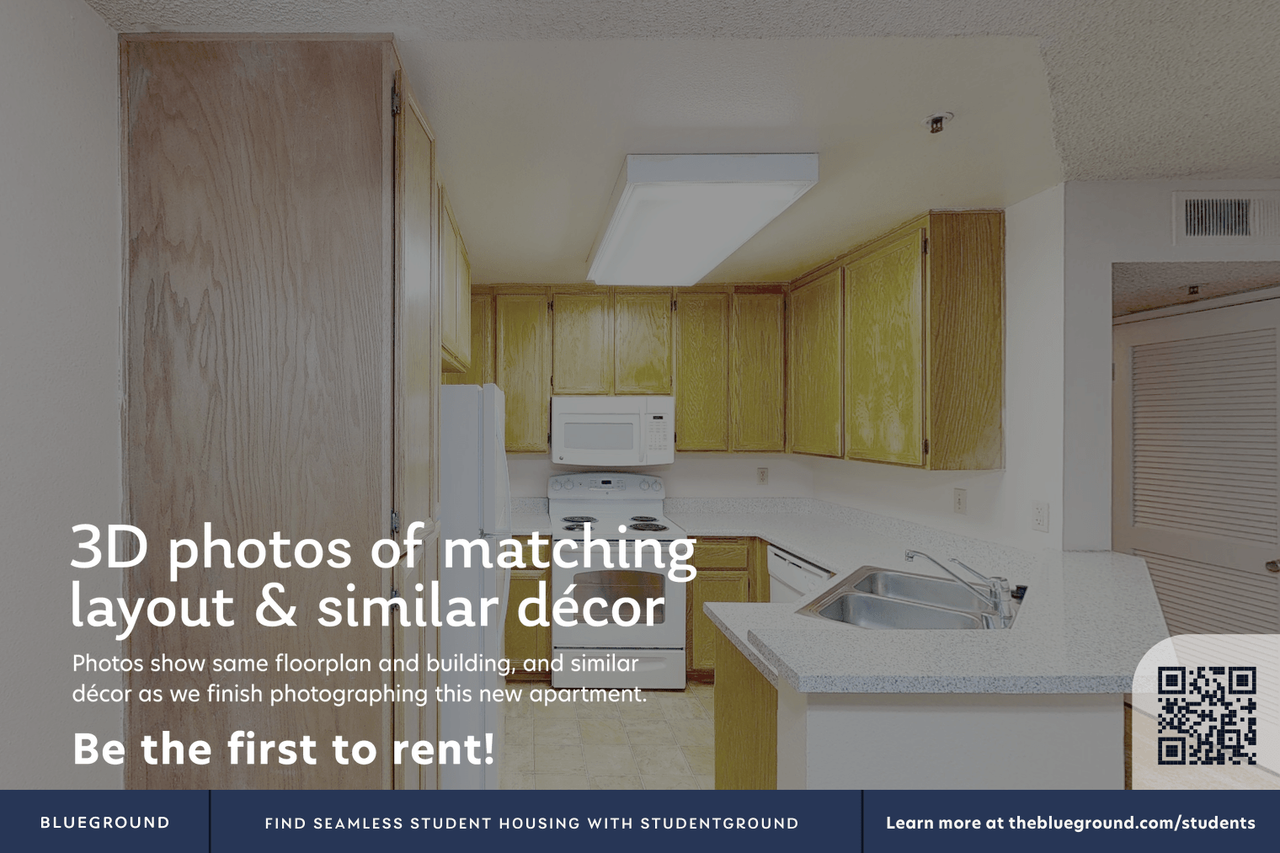 770 Boylston Street - Photo 6 of 23