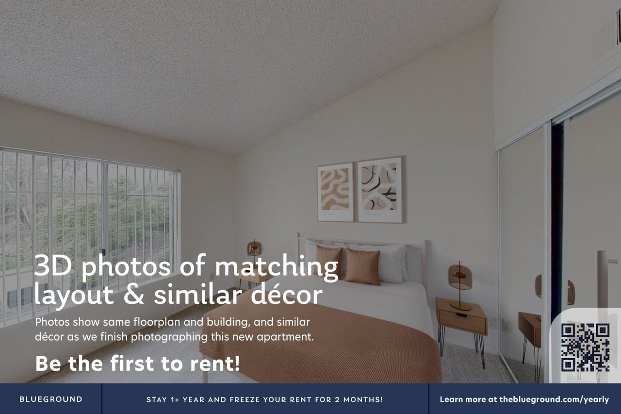 770 Boylston Street - Photo 7 of 23