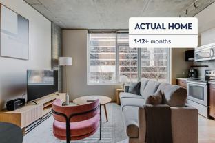 11011 Northeast 9th Street #821 - Photo 1 of 1