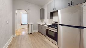 411 12th Ave SE - Photo 1 of 1