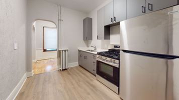 featured image of 411 12th Ave Se