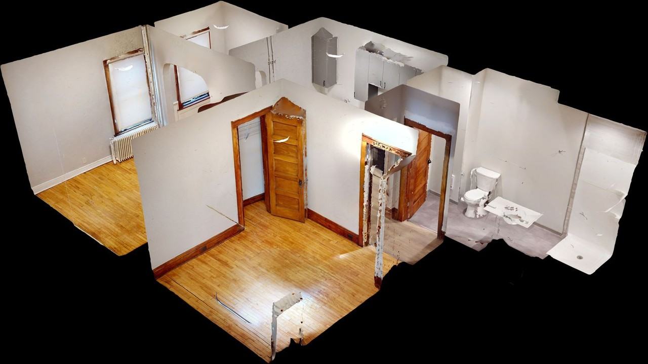 411 12th Ave SE - Photo 6 of 18