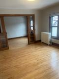 411 12th Ave SE - Photo 1 of 1