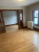 411 12th Ave SE - Photo 1 of 1