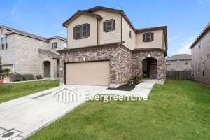 featured image of 4310 Rothberger Way