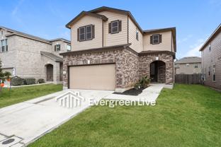 4310 Rothberger Way - Photo 1 of 1