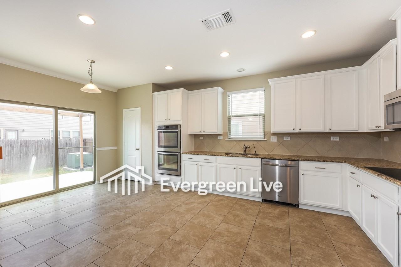 4310 Rothberger Way - Photo 5 of 15