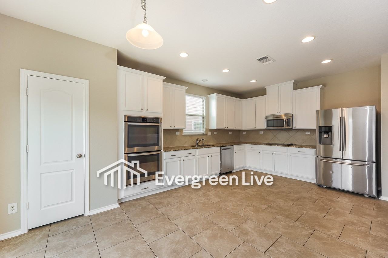 4310 Rothberger Way - Photo 6 of 15