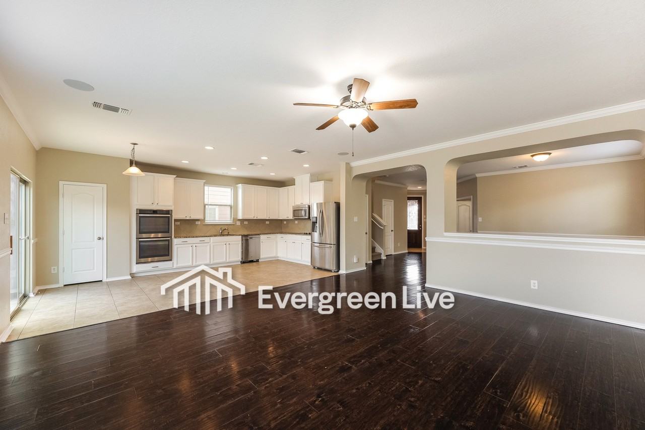 4310 Rothberger Way - Photo 4 of 15