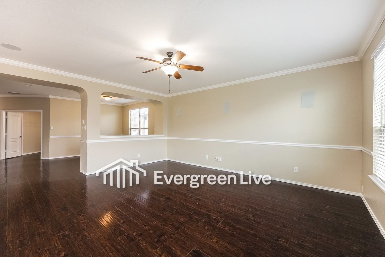 4310 Rothberger Way - Photo 3 of 15