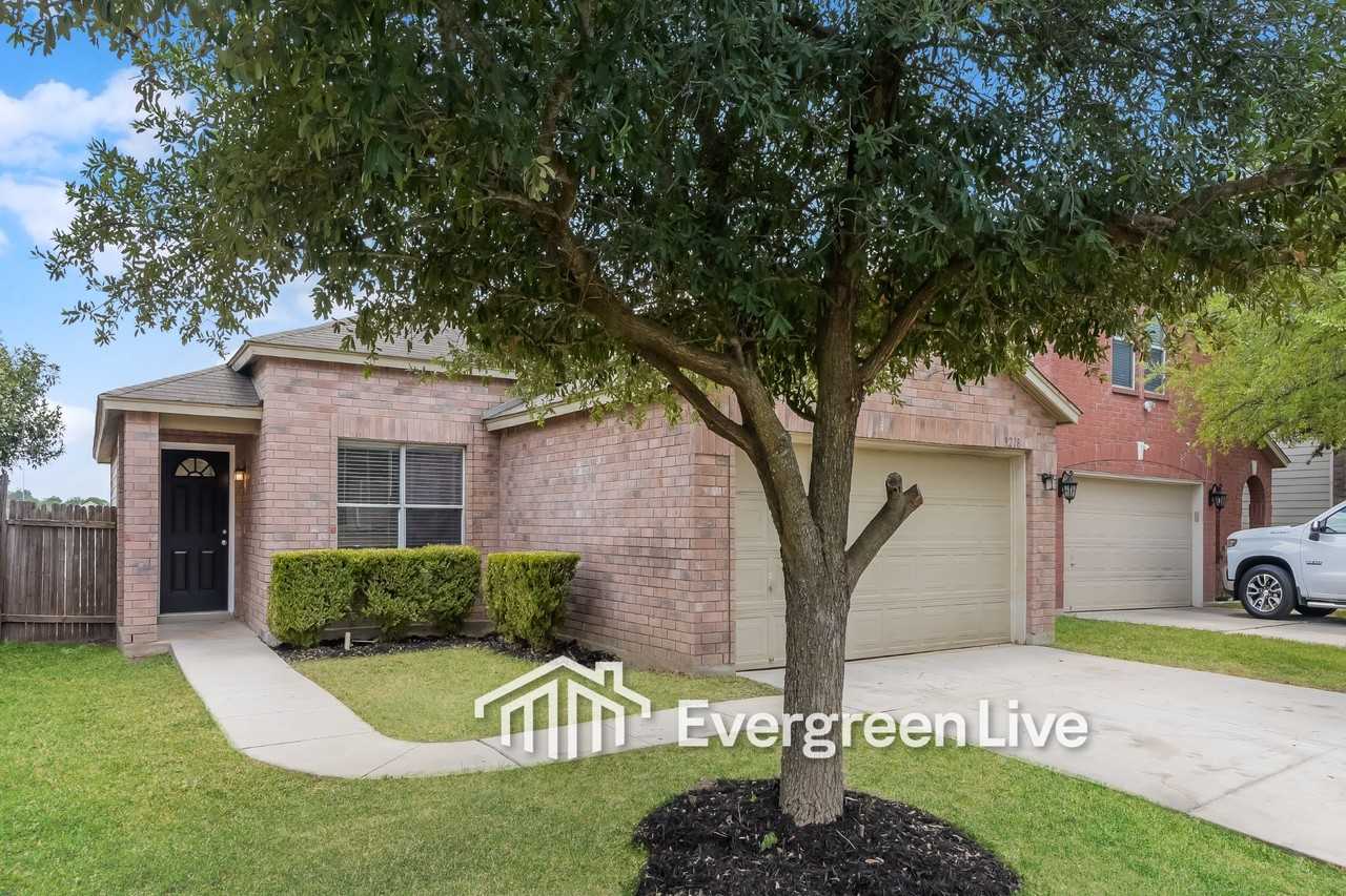 9218 Blazer Pl - Photo 2 of 11