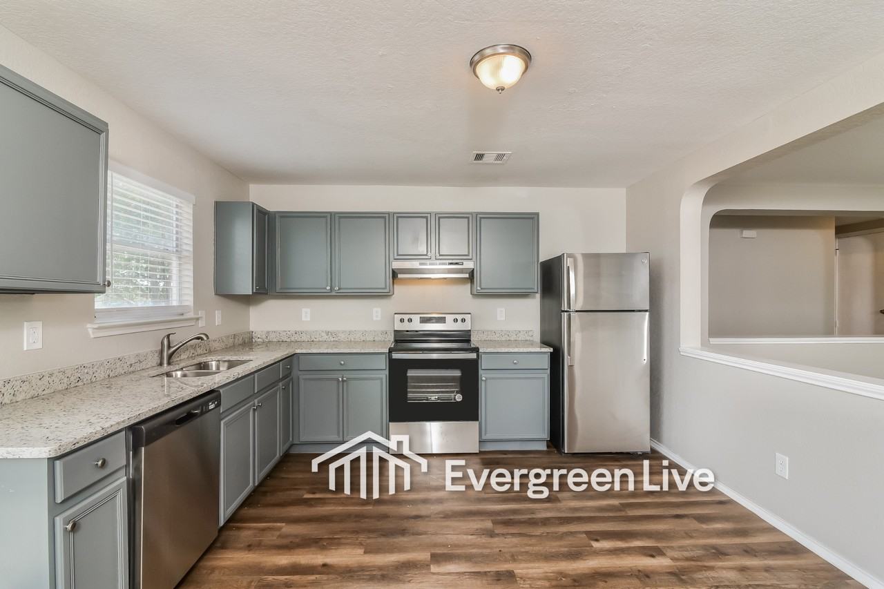 9218 Blazer Pl - Photo 6 of 11