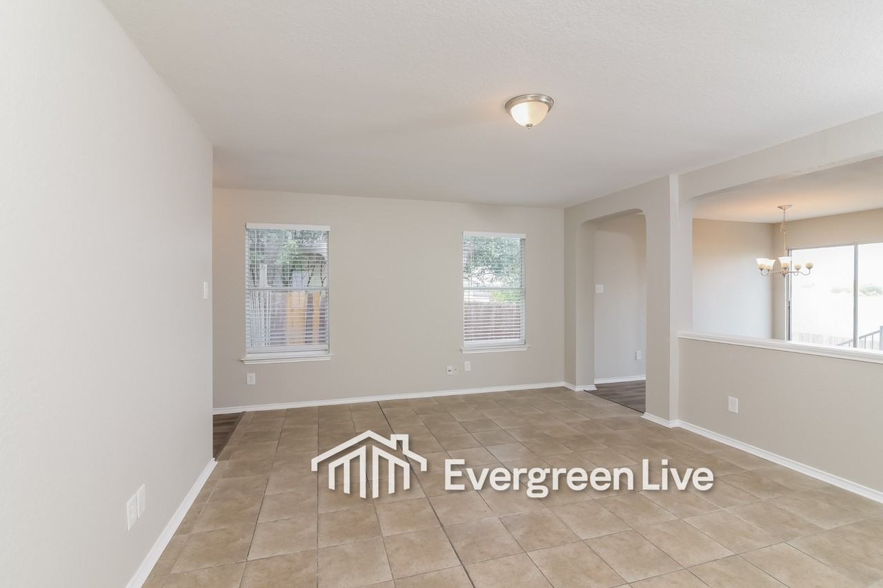 9218 Blazer Pl - Photo 3 of 11