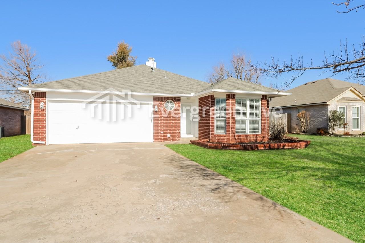 413 W Chantilly Way - Photo 3 of 15