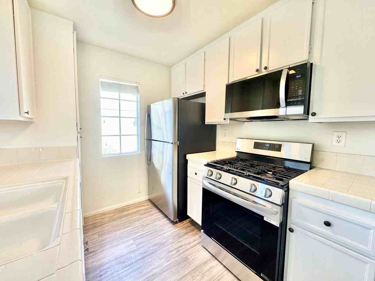 10710 Aderman Ave #43 - Photo 2 of 17