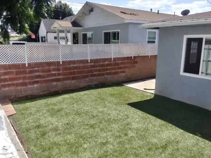 2356 249th Street - Photo 2 of 20