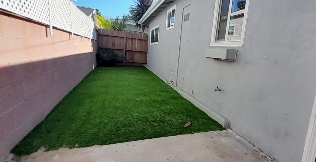 2356 249th Street - Photo 3 of 20